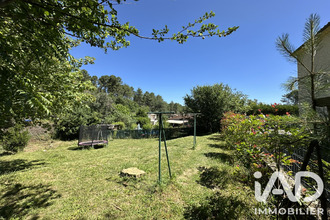 achat maison aubenas 07200