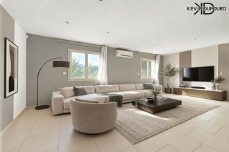 achat maison aubenas 07200