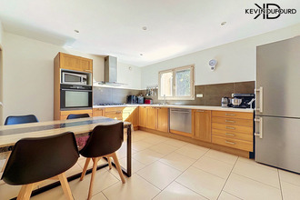 achat maison aubenas 07200