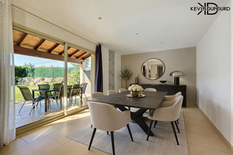 achat maison aubenas 07200