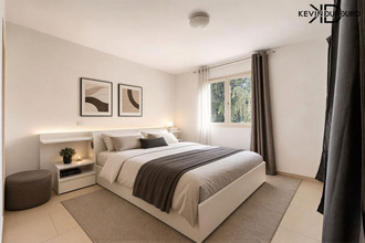 achat maison aubenas 07200