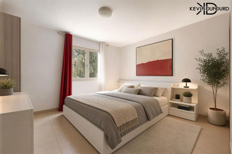 achat maison aubenas 07200