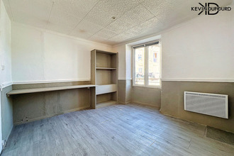 achat maison aubenas 07200