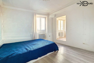 achat maison aubenas 07200