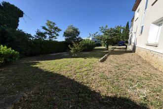 achat maison aubenas 07200