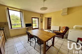 achat maison aubenas 07200