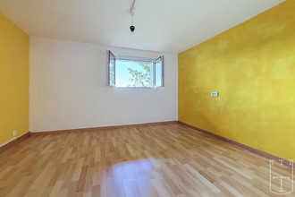 achat maison aubenas 07200
