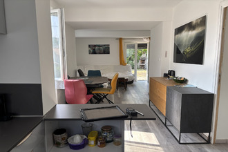 achat maison aubenas 07200