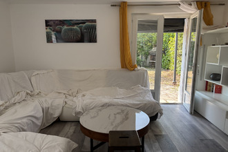 achat maison aubenas 07200