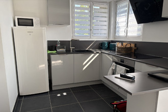 achat maison aubenas 07200