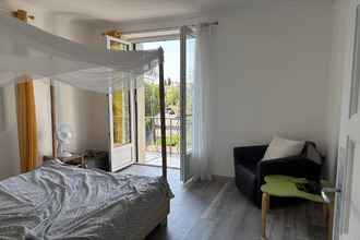 achat maison aubenas 07200