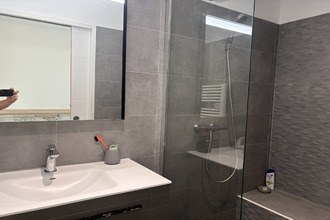 achat maison aubenas 07200