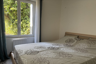 achat maison aubenas 07200