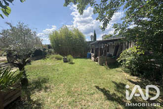 achat maison aubenas 07200