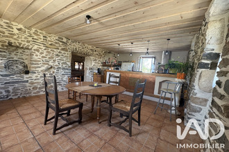 achat maison aubenas 07200