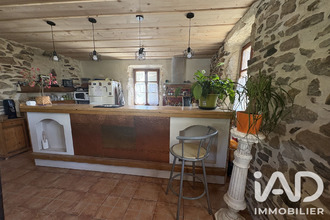 achat maison aubenas 07200