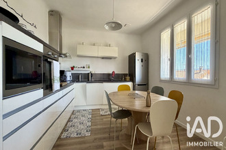 achat maison aubenas 07200