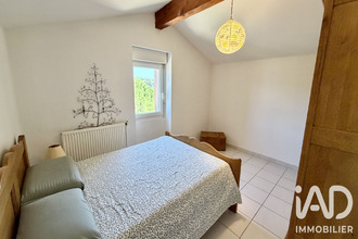 achat maison aubenas 07200