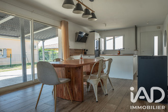 achat maison aubenas 07200