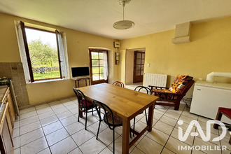 achat maison aubenas 07200