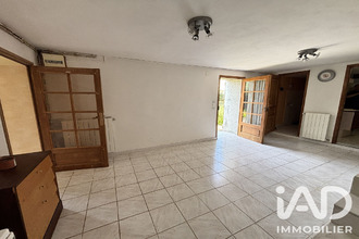 achat maison aubenas 07200