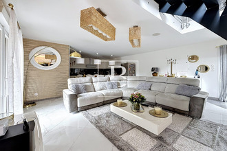 achat maison aubencheul-au-bac 59265
