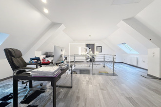 achat maison aubencheul-au-bac 59265