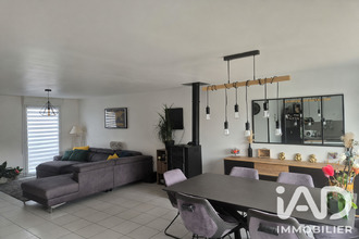 achat maison aubencheul-au-bac 59265