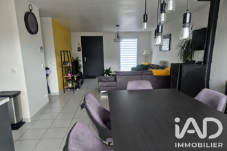 achat maison aubencheul-au-bac 59265
