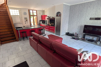 achat maison aubencheul-au-bac 59265
