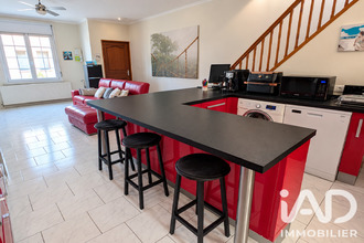 achat maison aubencheul-au-bac 59265