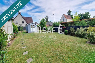 achat maison aubencheul-aux-bois 02420