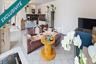 achat maison aubencheul-aux-bois 02420