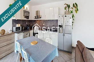 achat maison aubencheul-aux-bois 02420