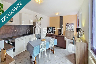 achat maison aubencheul-aux-bois 02420