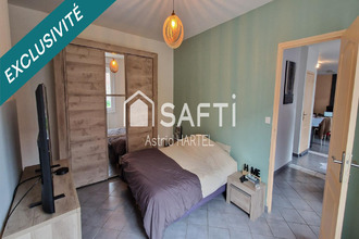 achat maison aubencheul-aux-bois 02420