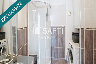 achat maison aubencheul-aux-bois 02420