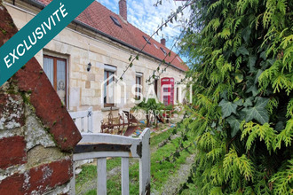 achat maison aubencheul-aux-bois 02420