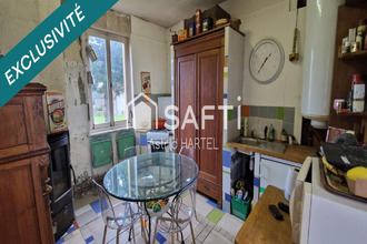 achat maison aubencheul-aux-bois 02420