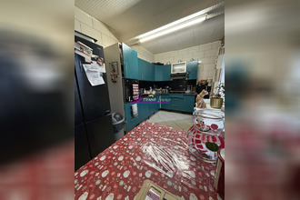 achat maison aubencheul-aux-bois 02420