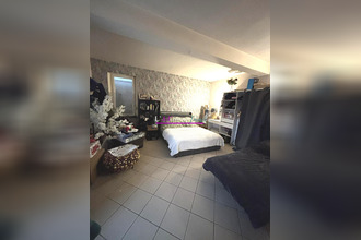 achat maison aubencheul-aux-bois 02420