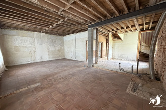 achat maison aubencheul-aux-bois 02420