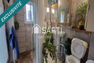 achat maison aubencheul-aux-bois 02420