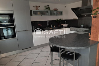 achat maison aubenton 02500