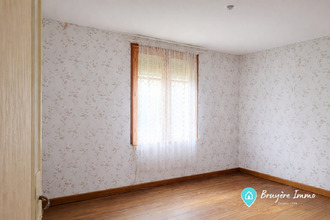 achat maison aubenton 02500