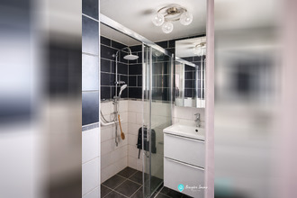 achat maison aubenton 02500