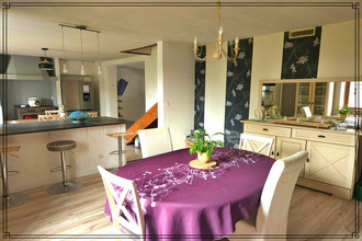 achat maison aubenton 02500