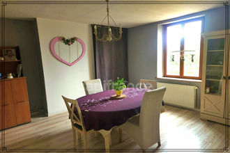 achat maison aubenton 02500