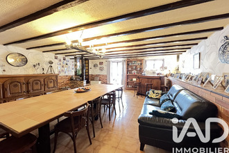 achat maison aubenton 02500