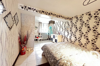 achat maison aubenton 02500